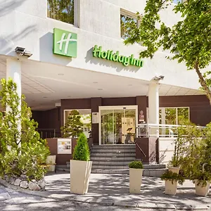 Hotel Centre By Ihg ****